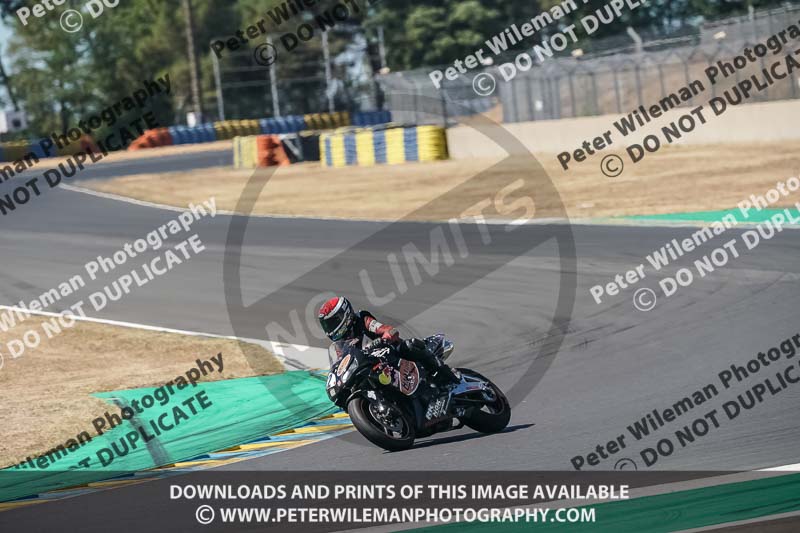 France;Le Mans;event digital images;motorbikes;no limits;peter wileman photography;trackday;trackday digital images